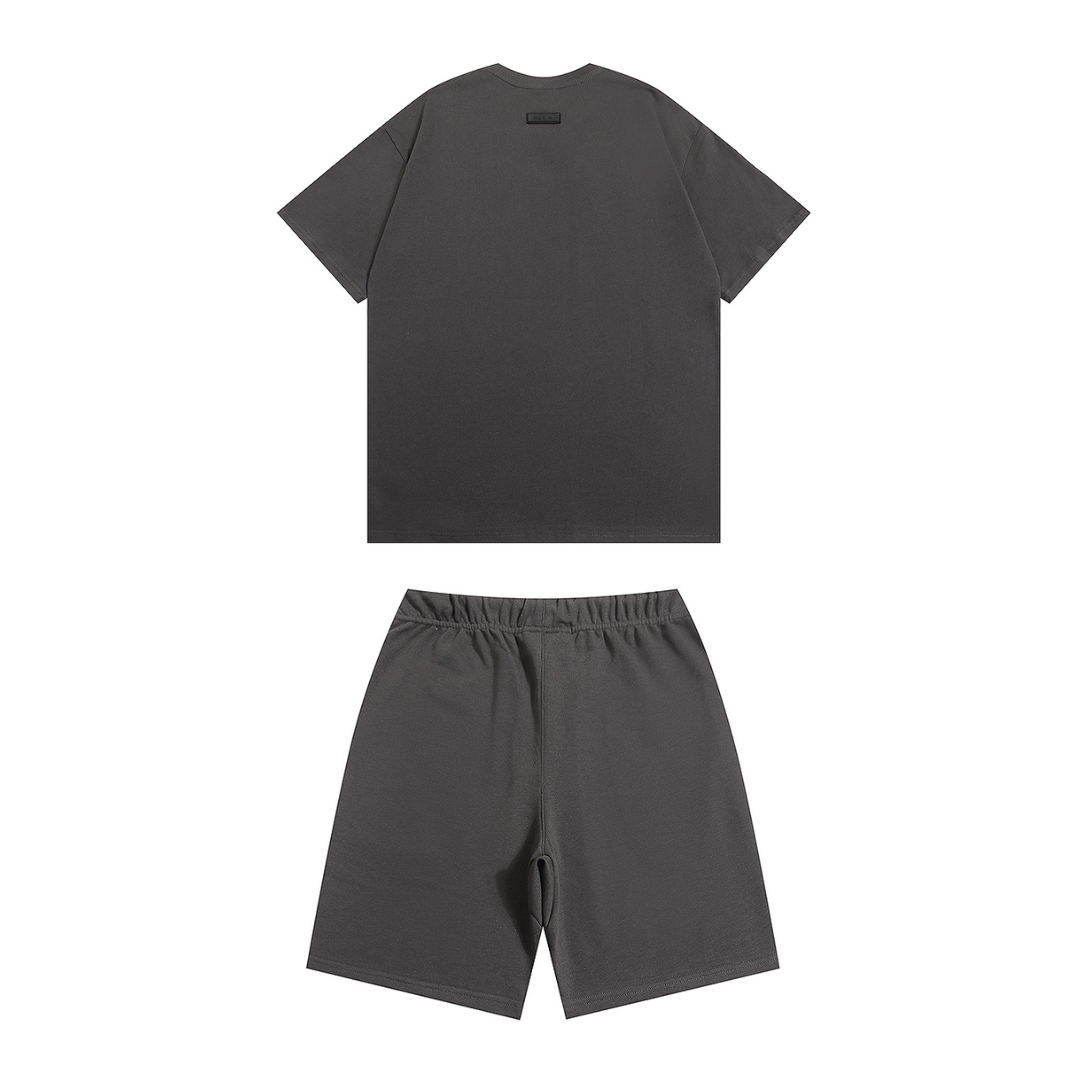 Conjunto ESSENTIAL