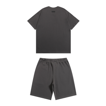Conjunto ESSENTIAL
