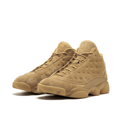 J13 Retro Grano