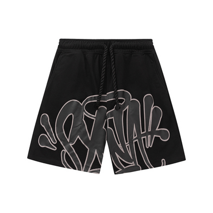 Set Syna Black