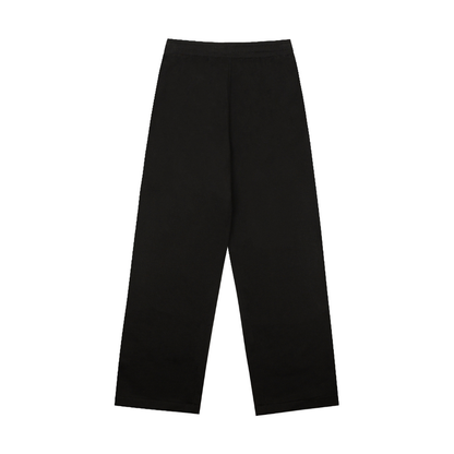 Pantalones Ami