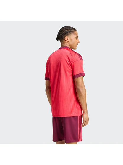 Jersey Away 26/27
