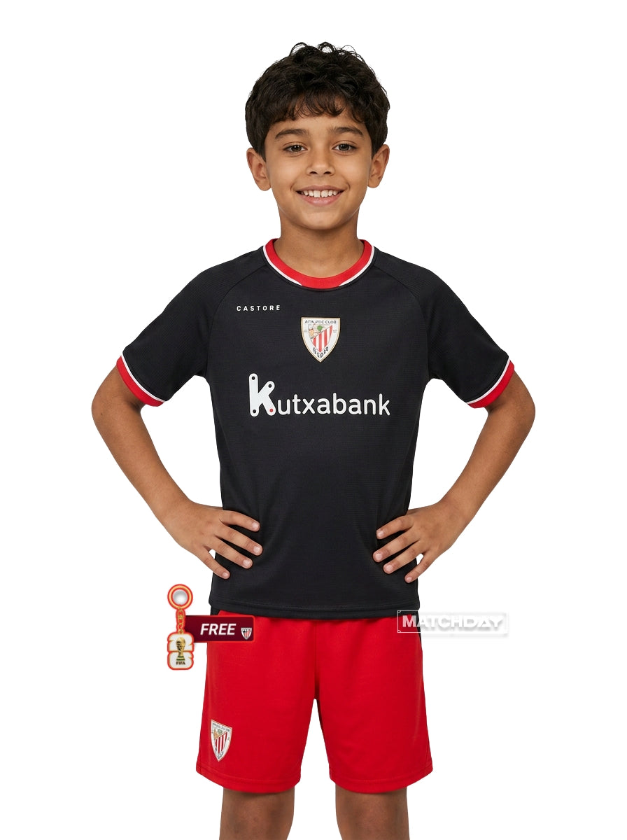 Kids Kit Away 26/27