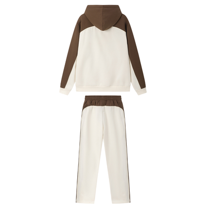 Chandal SYNA