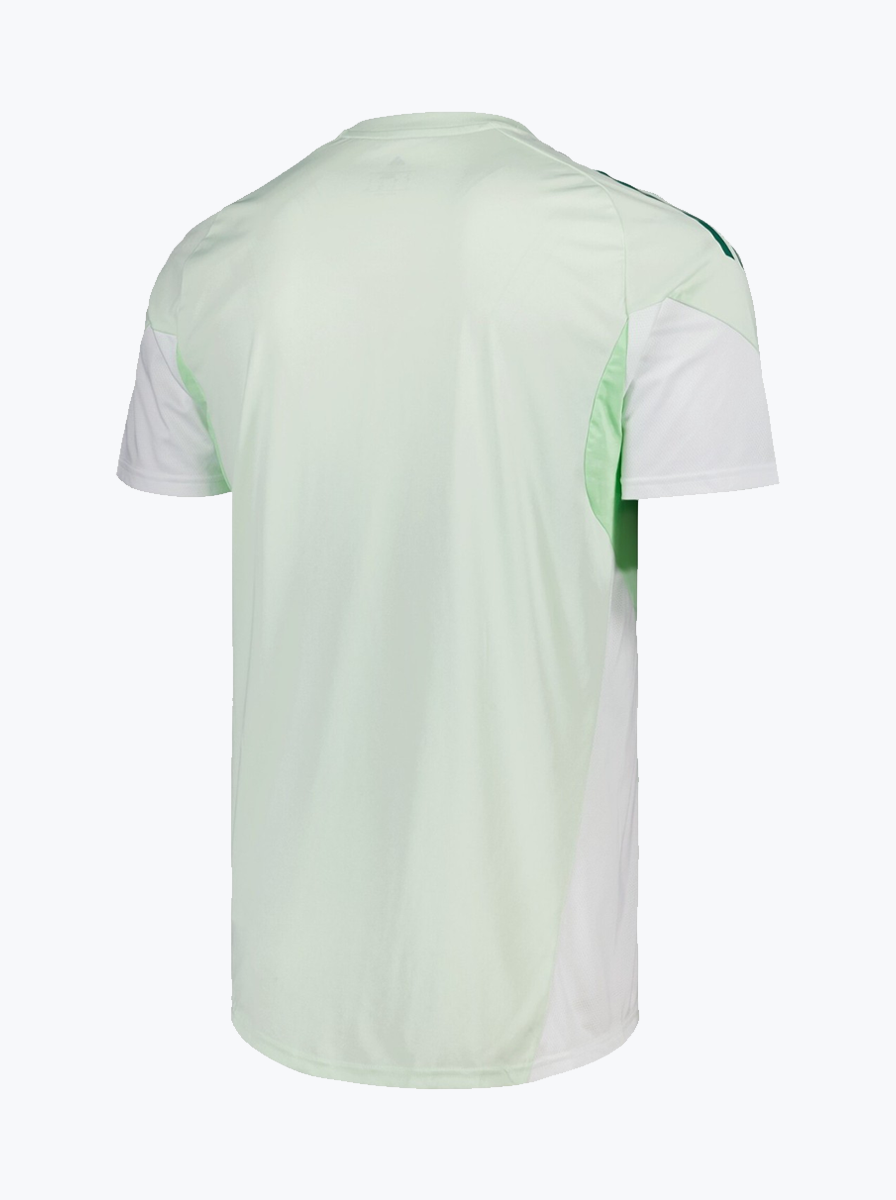 Jersey Training 25/26