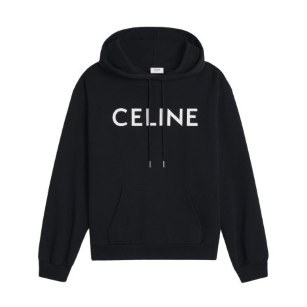 Chandal CELIN£