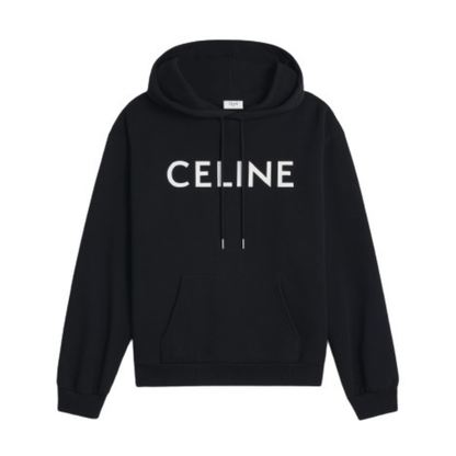 Chandal CELIN£