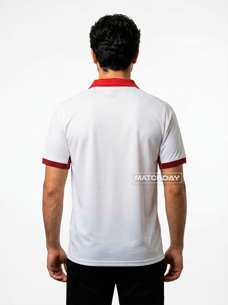 Jersey Away 25/26