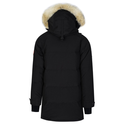 Chaqueta CANADA GOOS£