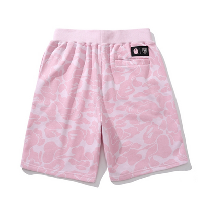 Pantaloncini Bape Miami
