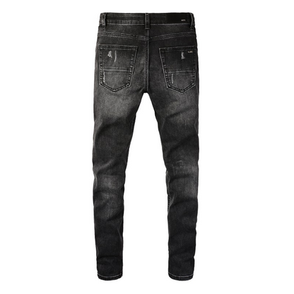 Pantalones AMIRl
