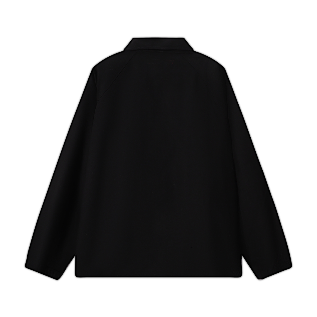 Chaqueta SUP