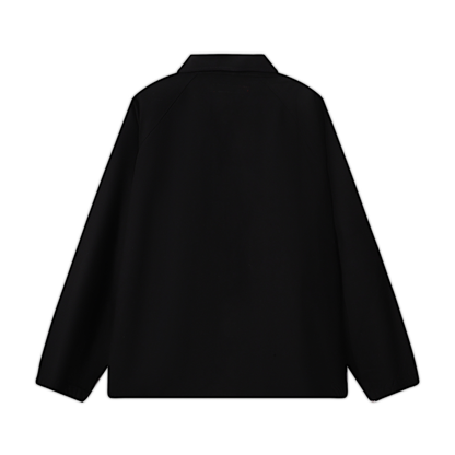 Chaqueta SUP