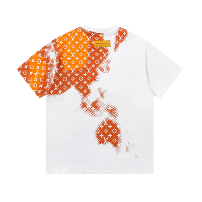 Camiseta LOUIS VOUITT0N