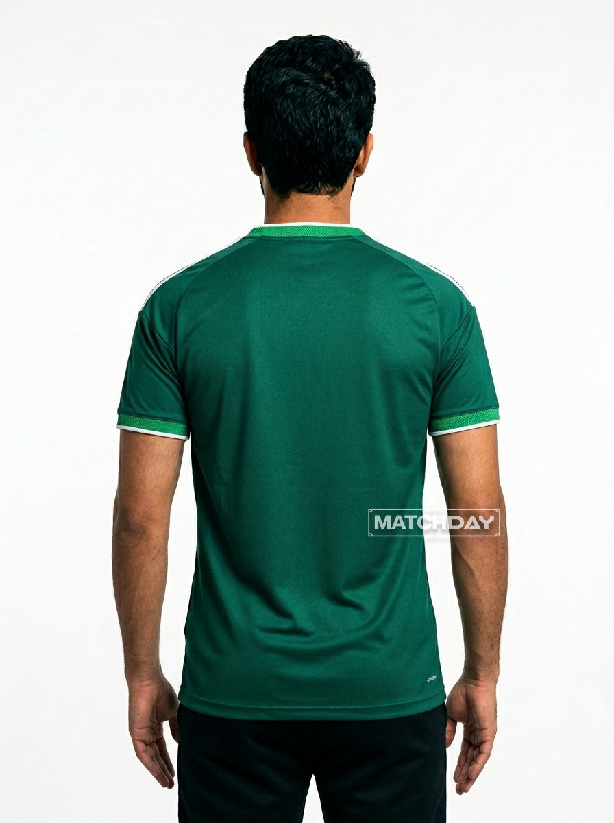 Jersey Special Edition Player 2026