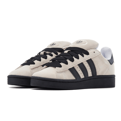 Adida$ CAMPU$