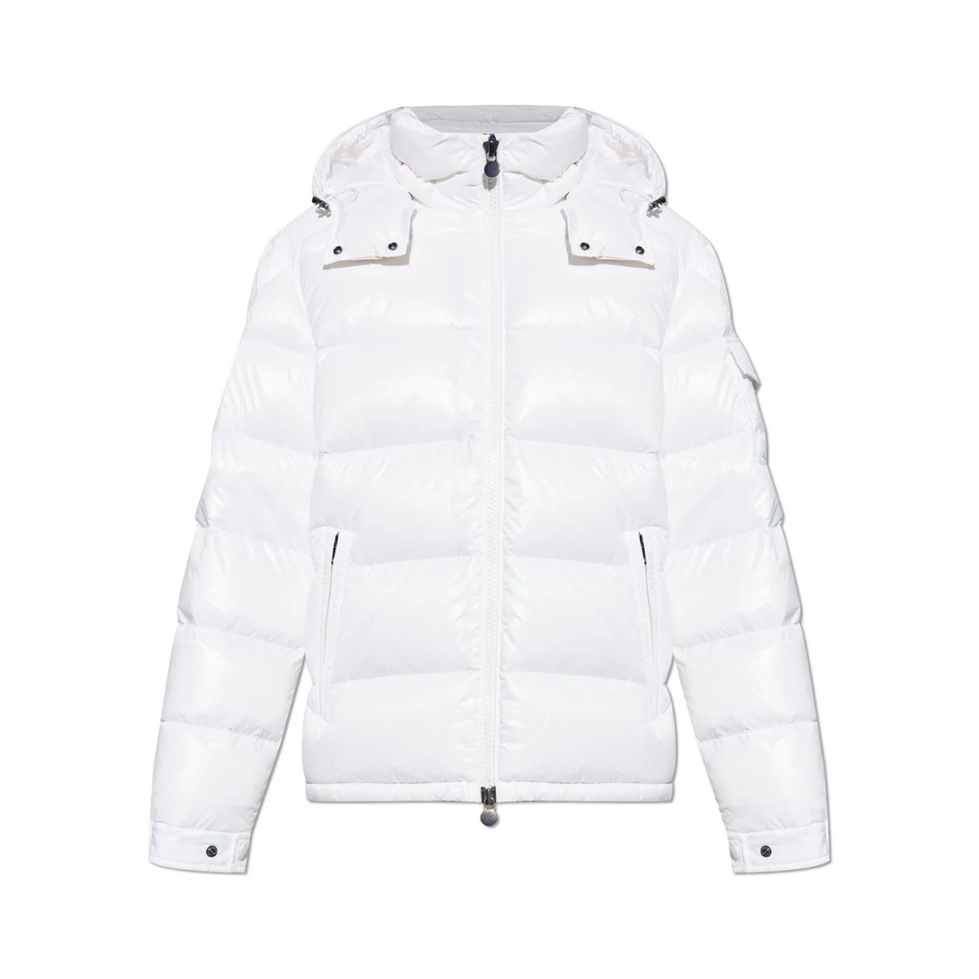 Chaqueta MONCL£R