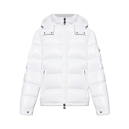 Chaqueta MONCL£R