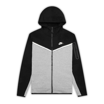 Chandal NIKE TECH FLEECE