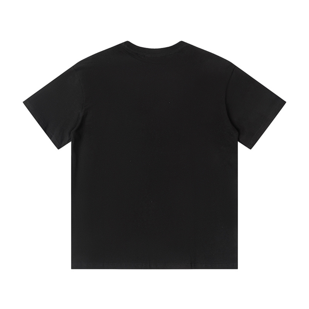 Camiseta TRAPSTAR