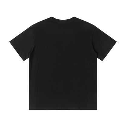 Camiseta TRAPSTAR