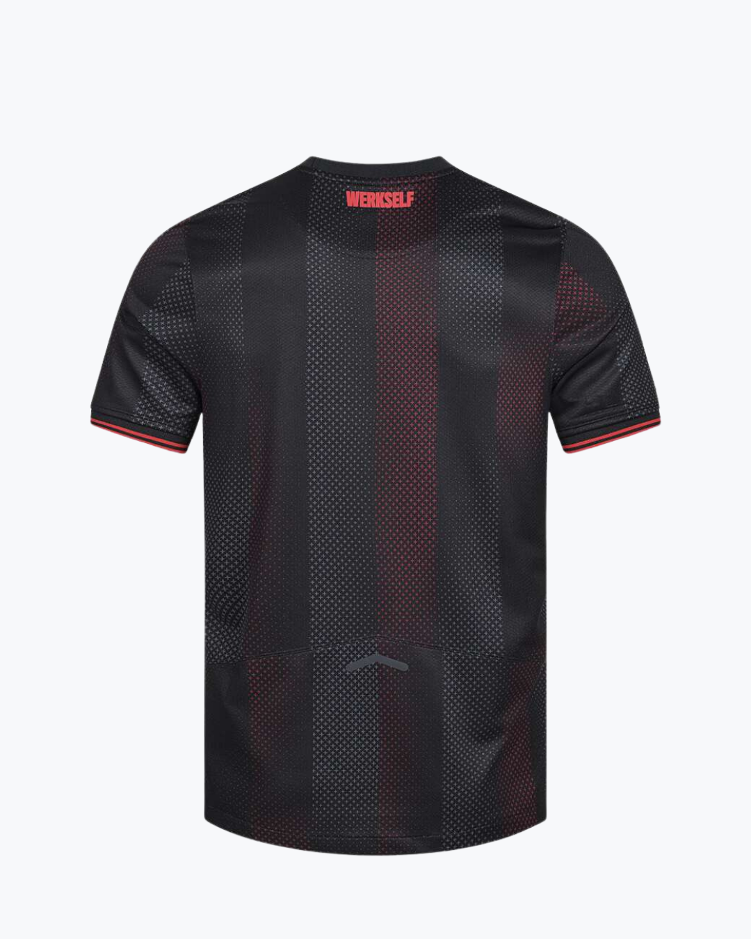 Jersey Home 2026