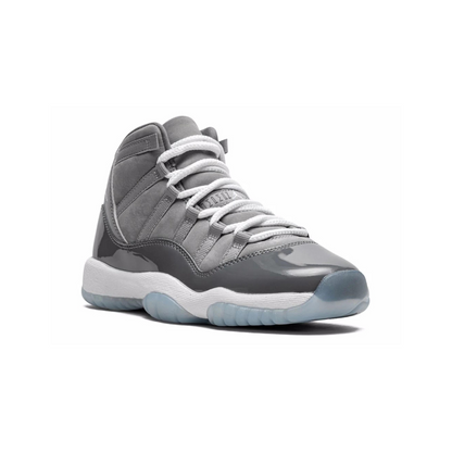 JORDAN 11 Retro Cool Grey