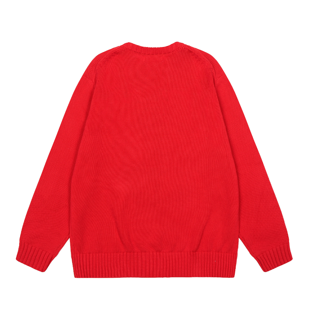 Jersey POLO RALPH