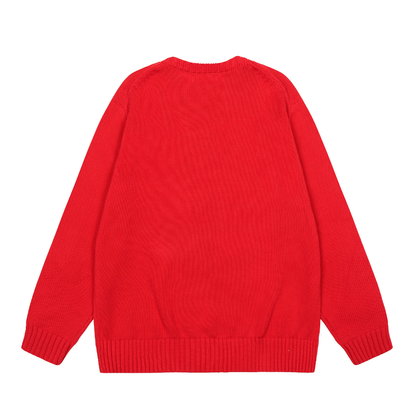 Jersey POLO RALPH
