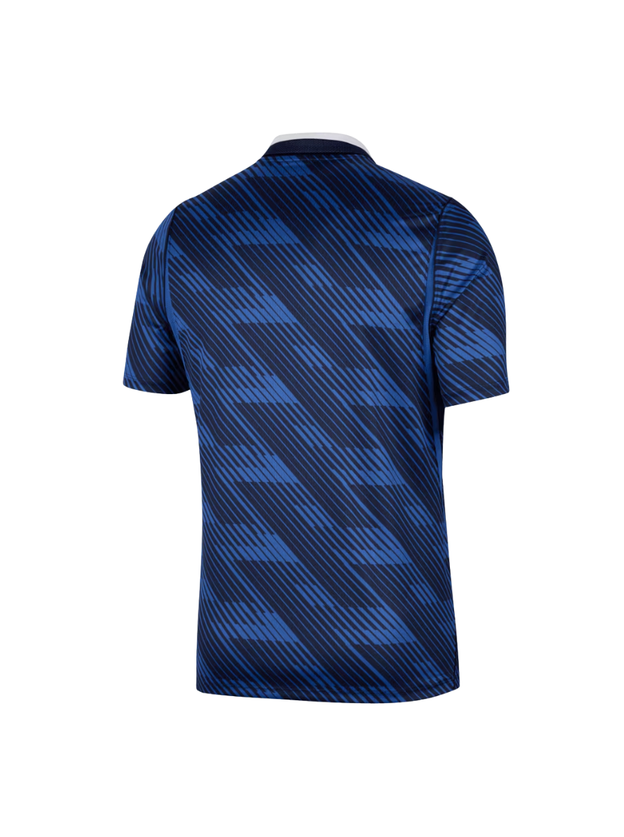 Jersey Home 2026