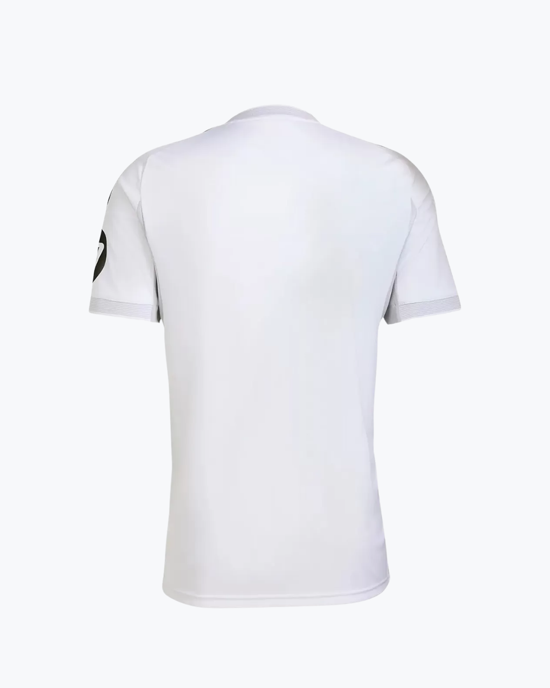 Jersey Home 2026