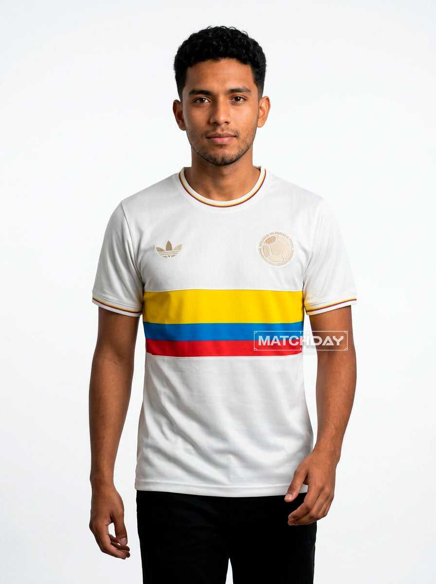 Jersey Special 2026