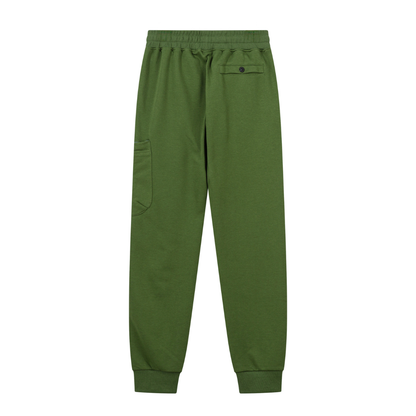 Pantalones STONE