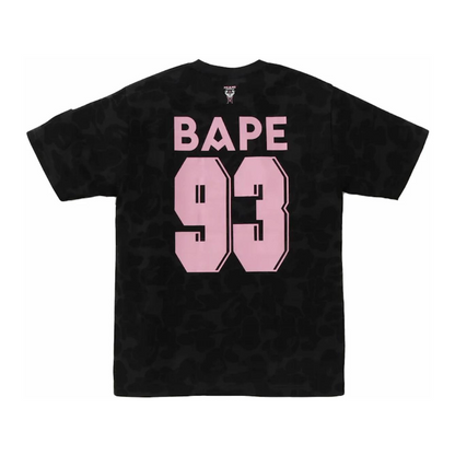 Set Bape Miami