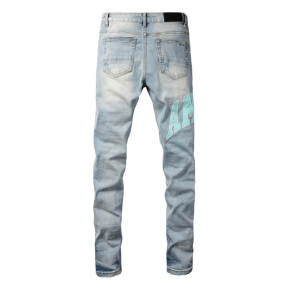 Pantalones AMIRl