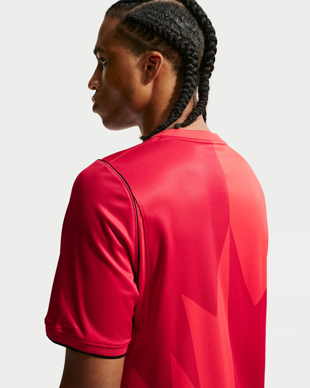 Jersey Home 2026