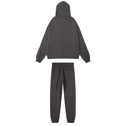 CHANDAL SP5DER