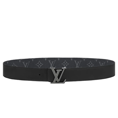 Cinturon LOUIS VOUITT0N
