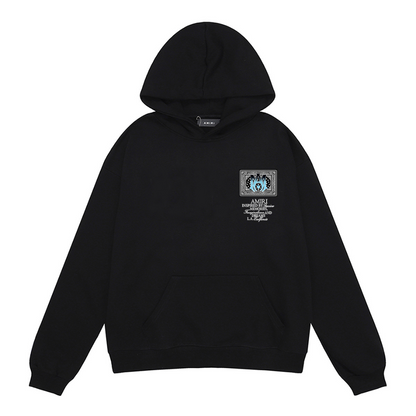 Sudadera AMIRl