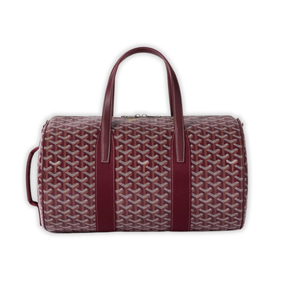BOLSO VIAJE GOYAR/D