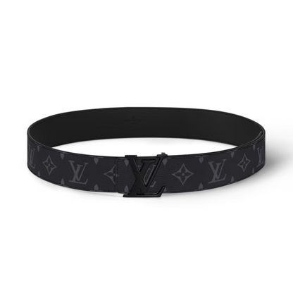Cinturon LOUIS VOUITT0N