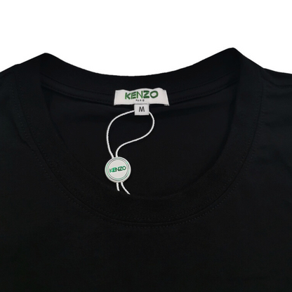 Camiseta KENZ0