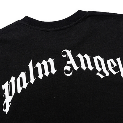 Camiseta PALM