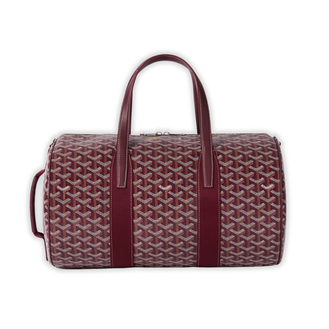 BOLSO VIAJE GOYAR/D