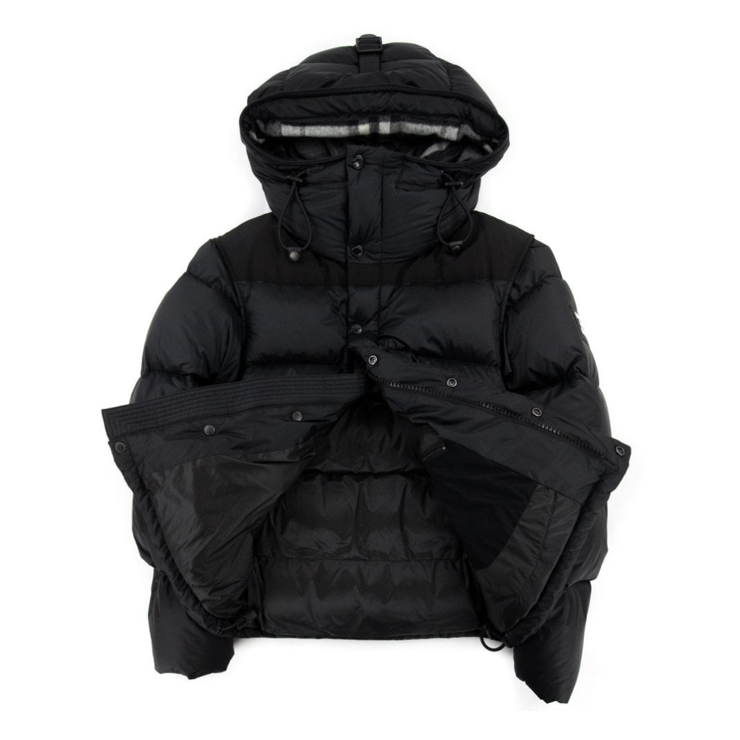 Chaqueta BURBERR¥