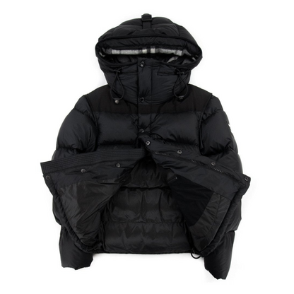 Chaqueta BURBERR¥