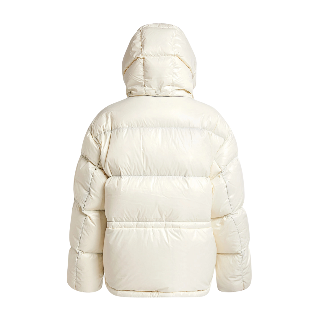 Chaqueta mujer MONCL£R