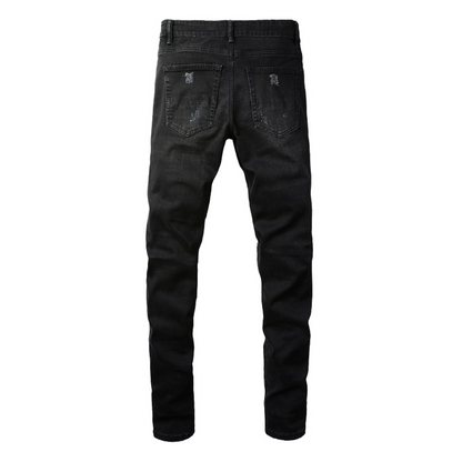 Pantalones AMIRl