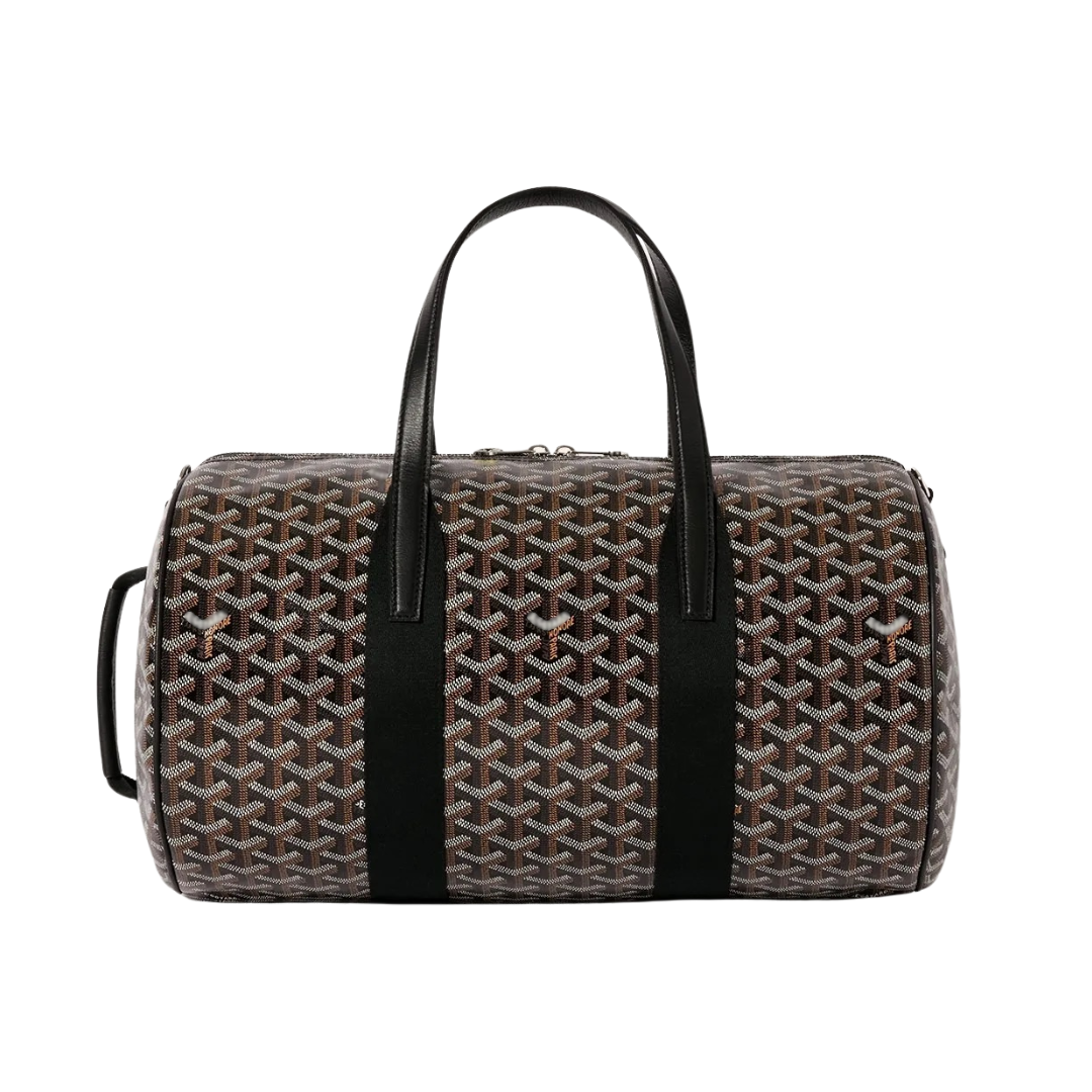 BOLSO VIAJE GOYAR/D