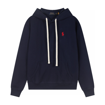 Chandal POLO RALPH